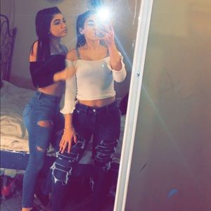 Meet your Posher, Bella